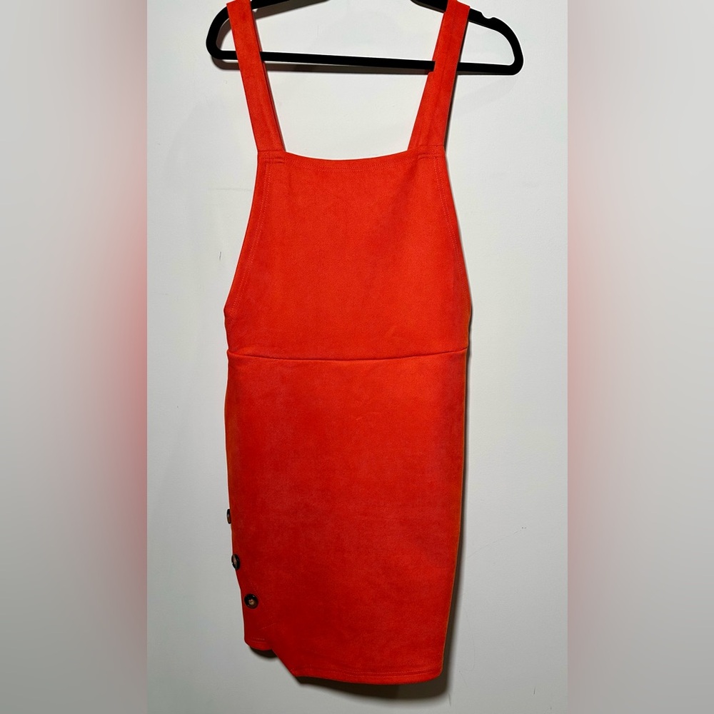 EUC LISTICLE Jumper -‎ large
